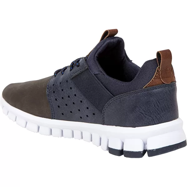 Deer Stags Unisex-Child Betts Jr Sneaker