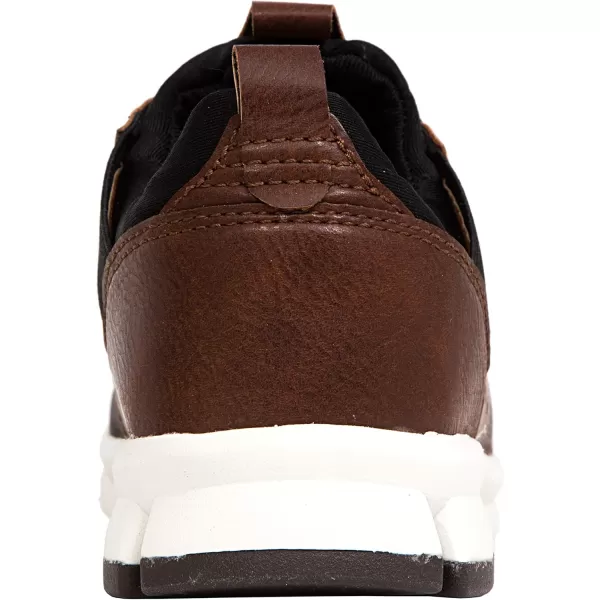 Deer Stags Unisex-Child Betts Jr Sneaker