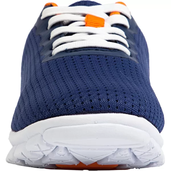 Deer Stags Unisex-Child Haskell Jr Sneaker