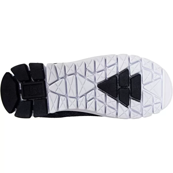 Deer Stags Unisex-Child Haskell Jr Sneaker