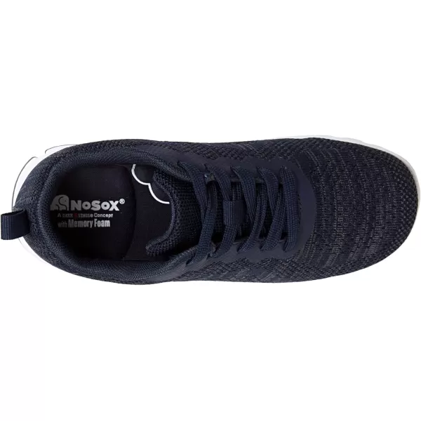 Deer Stags Unisex-Child Haskell Jr Sneaker