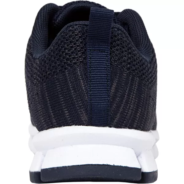 Deer Stags Unisex-Child Haskell Jr Sneaker