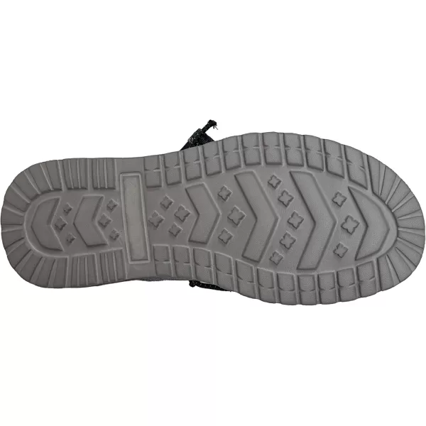 Deer Stags Unisex-Child Relax Jr. Sneaker