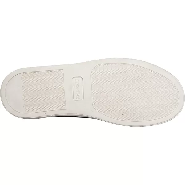 Deer Stags Unisex-Child Tillard Jr Sneaker