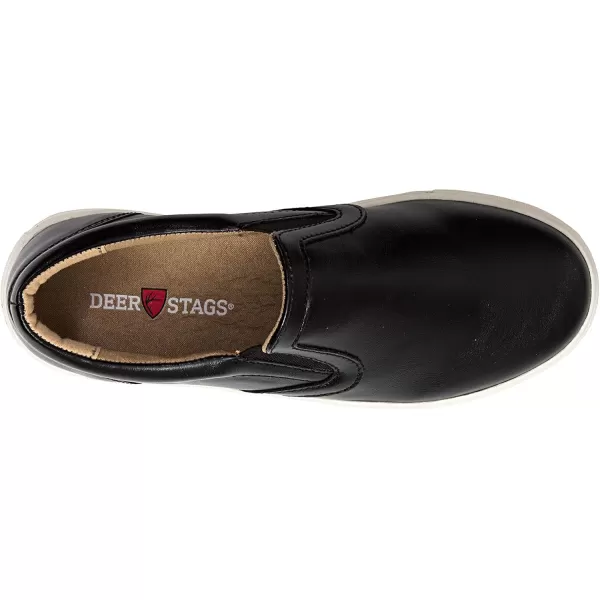 Deer Stags Unisex-Child Tillard Jr Sneaker