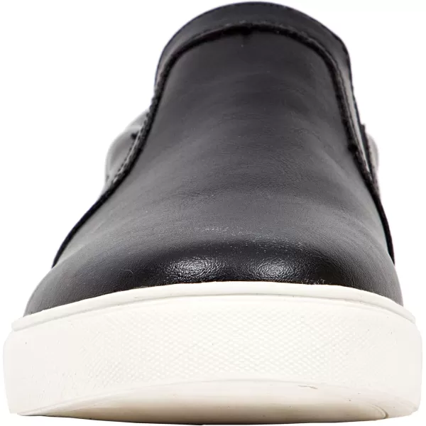 Deer Stags Unisex-Child Tillard Jr Sneaker