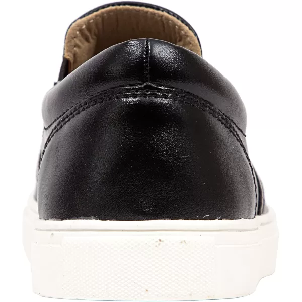 Deer Stags Unisex-Child Tillard Jr Sneaker