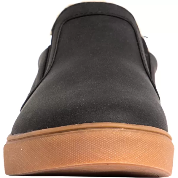 Deer Stags Unisex-Child Tillard Jr Sneaker