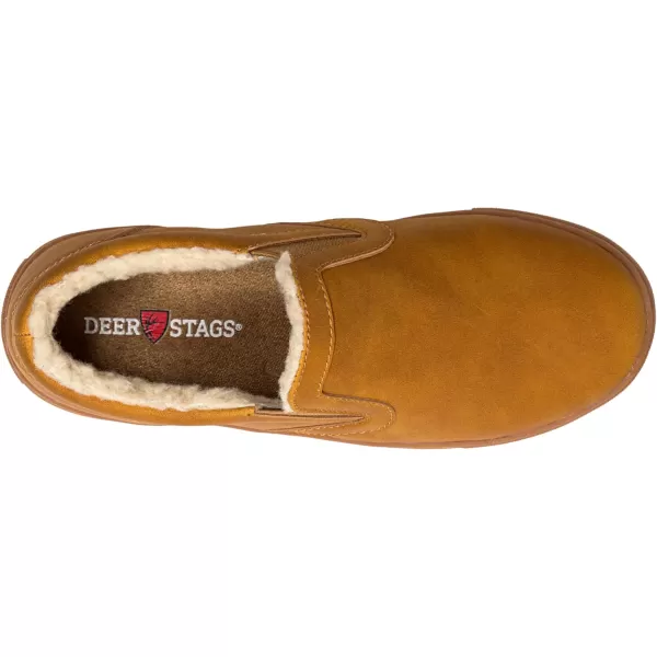 Deer Stags Unisex-Child Tillard Jr Sneaker