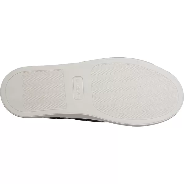 Deer Stags Unisex-Child Tillard Jr Sneaker