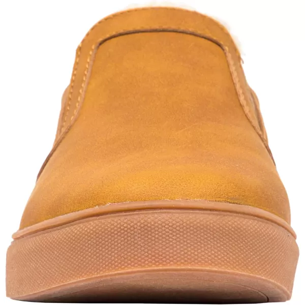 Deer Stags Unisex-Child Tillard Jr Sneaker