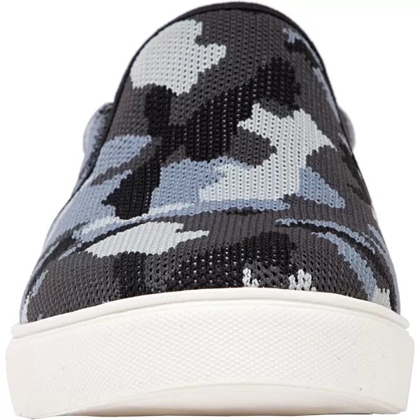 Deer Stags Unisex-Child Tillard Jr Sneaker