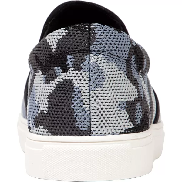 Deer Stags Unisex-Child Tillard Jr Sneaker