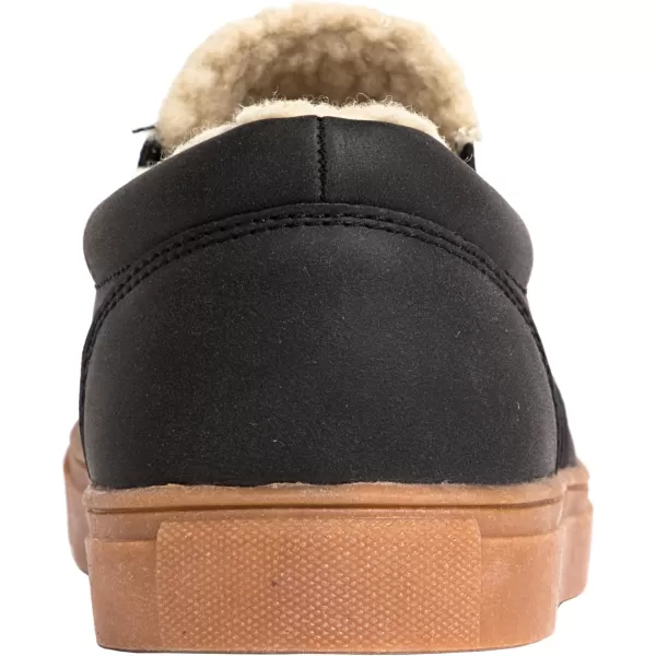 Deer Stags Unisex-Child Tillard Jr Sneaker