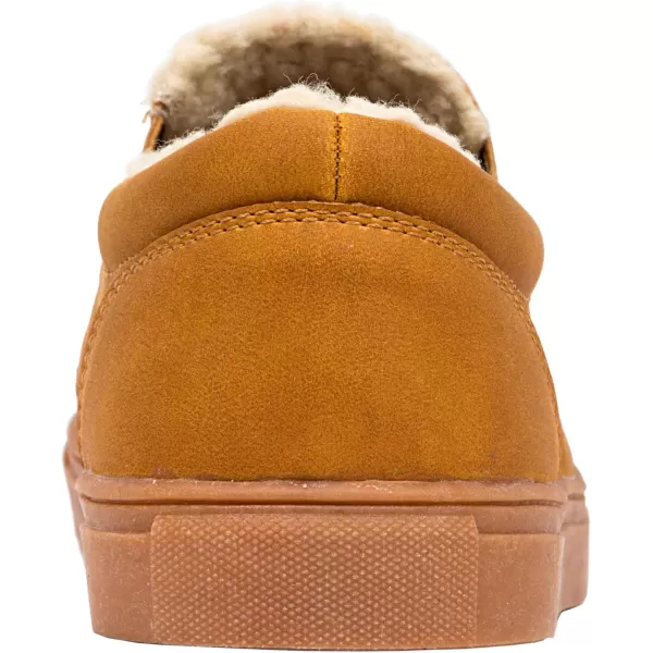 Deer Stags Unisex-Child Tillard Jr Sneaker