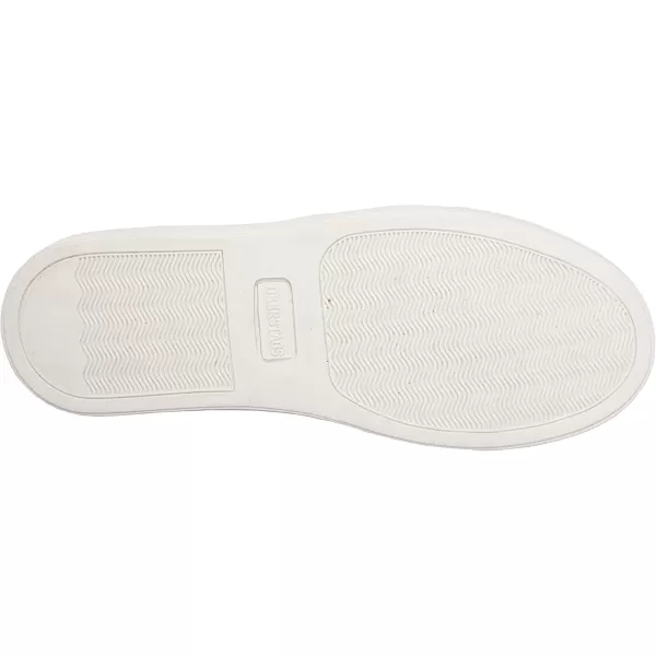 Deer Stags Unisex-Child William Jr Sneaker