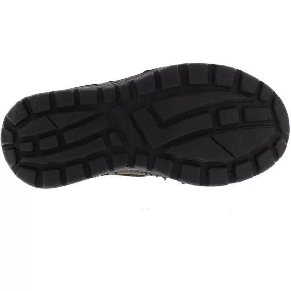 Deer Stags Zesty Dress Casual Slip-On 