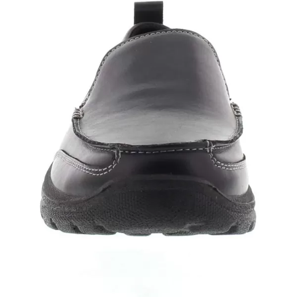 Deer Stags Zesty Dress Casual Slip-On 