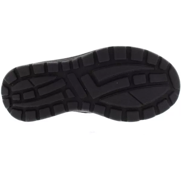 Deer Stags Zesty Dress Casual Slip-On 