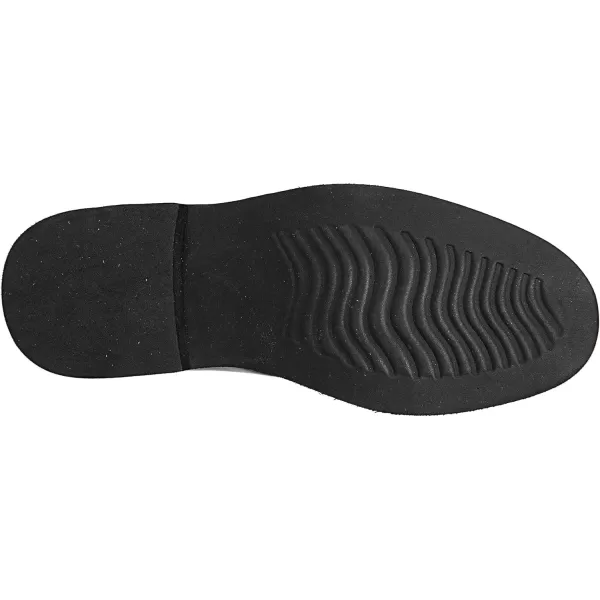 Deer Stags boy's Nick Chukka Boot