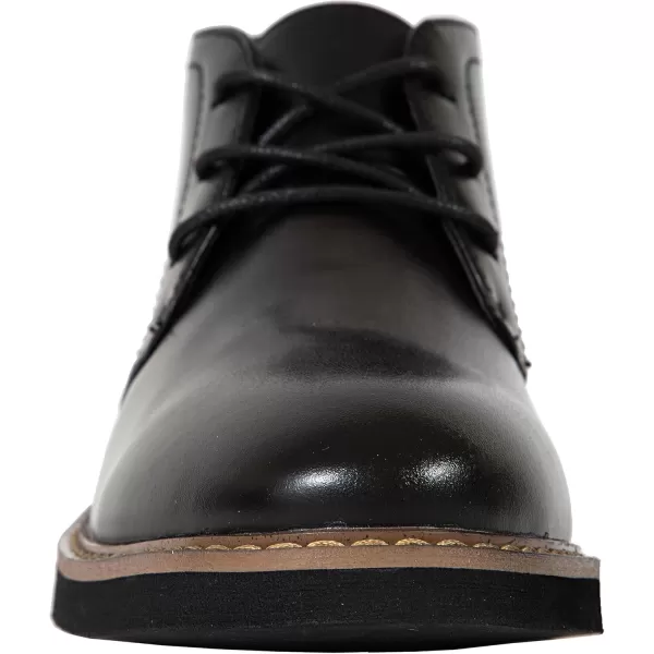 Deer Stags boy's Nick Chukka Boot