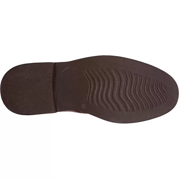 Deer Stags boy's Nick Chukka Boot