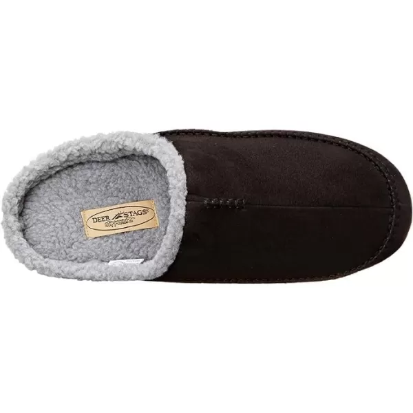 Deer Stags mens Nordic