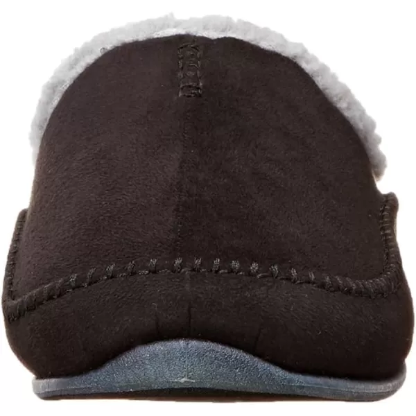 Deer Stags mens Nordic