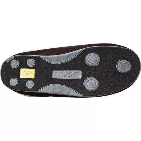 Deer Stags mens Nordic