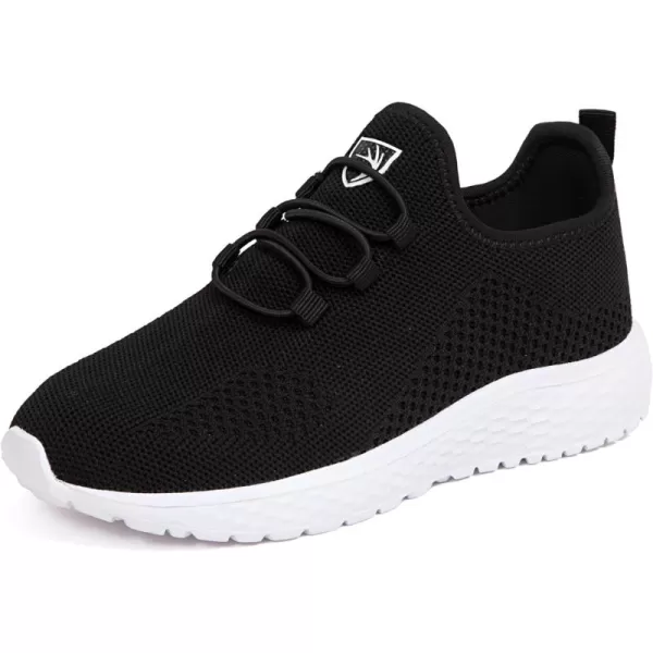 Deer Stags Boy's Beckham Jr. Sneaker