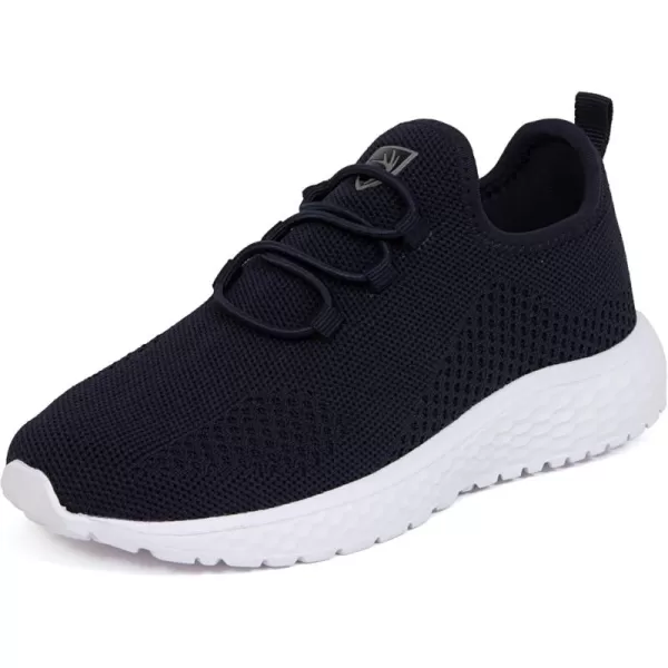 Deer Stags Boy's Beckham Jr. Sneaker