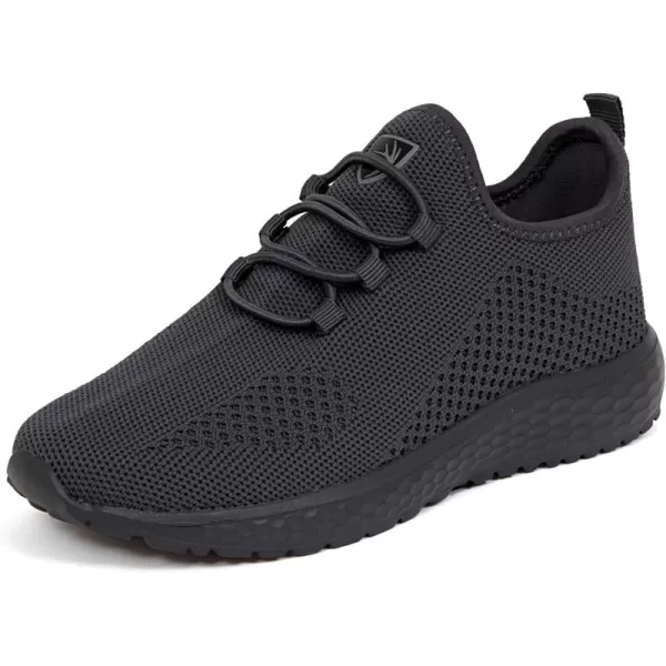 Deer Stags Boy's Beckham Jr. Sneaker