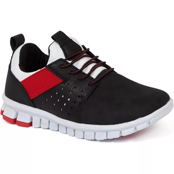 Deer Stags Boy's Betts Jr Sneaker