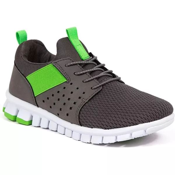 Deer Stags Boy's Betts Jr Sneaker