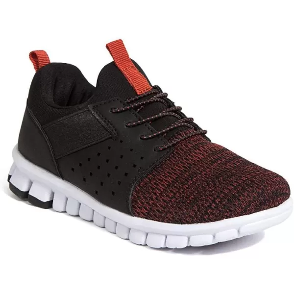 Deer Stags Boy's Betts Jr Sneaker