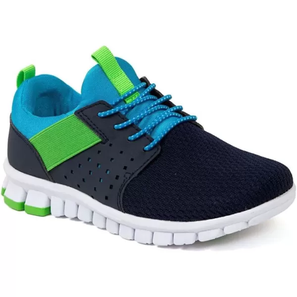 Deer Stags Boy's Betts Jr Sneaker