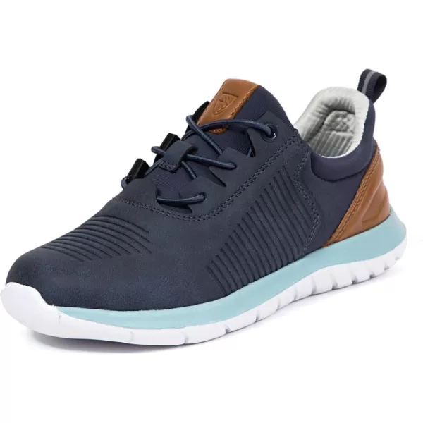 Deer Stags Boy's Betts Jr Sneaker