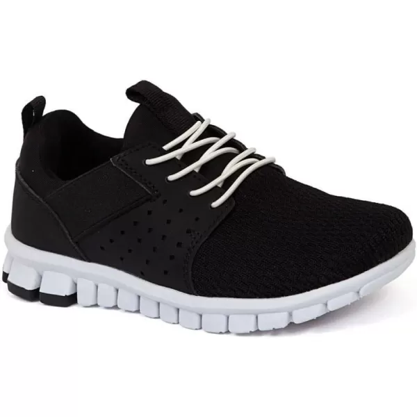 Deer Stags Boy's Betts Jr Sneaker