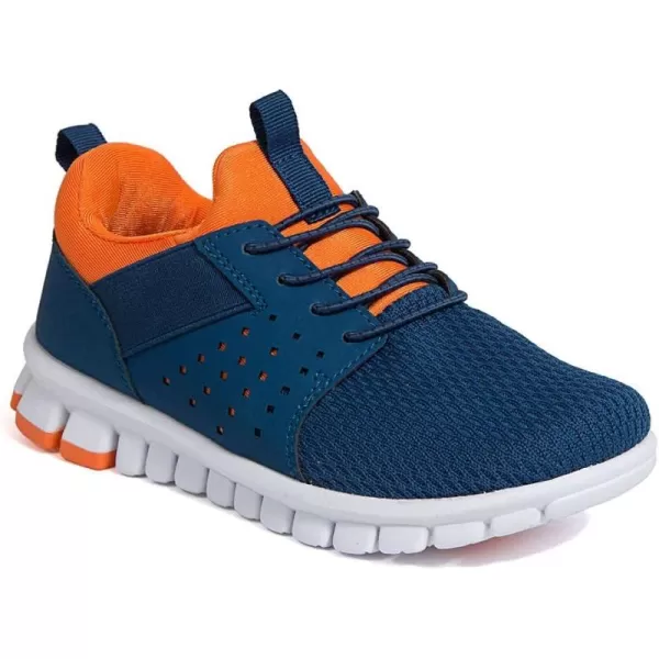 Deer Stags Boy's Betts Jr Sneaker