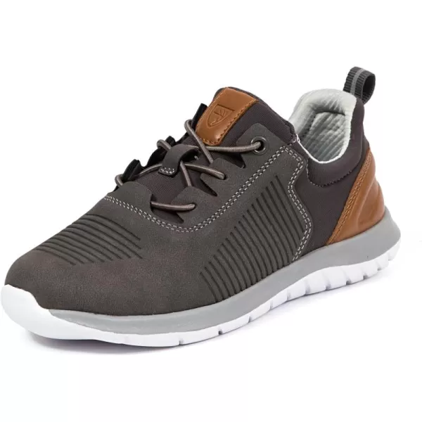 Deer Stags Boy's Betts Jr Sneaker