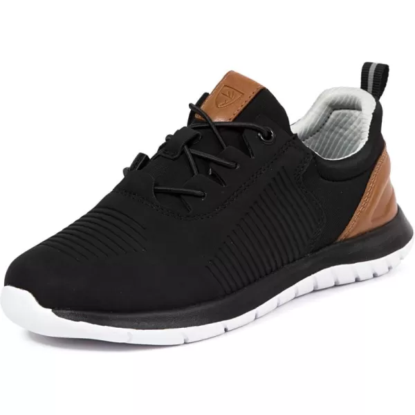 Deer Stags Boy's Betts Jr Sneaker