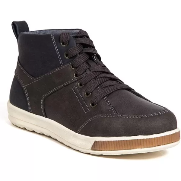 Deer Stags Boy's Boot