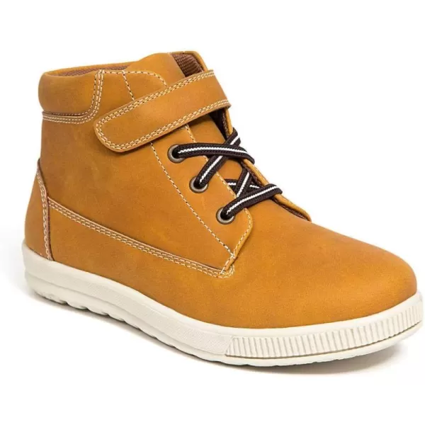 Deer Stags Boy's Boot