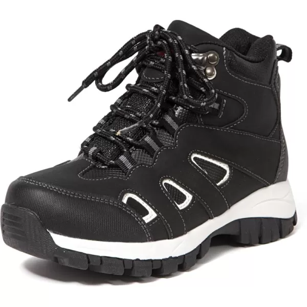 Deer Stags Boy's Boot