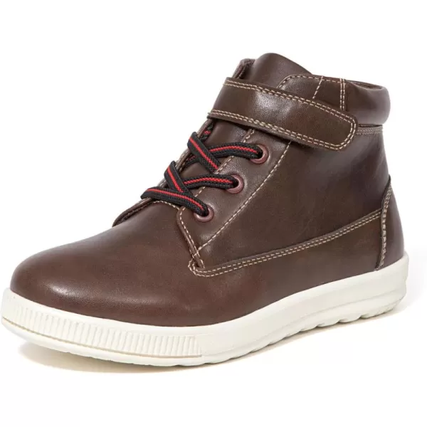 Deer Stags Boy's Boot