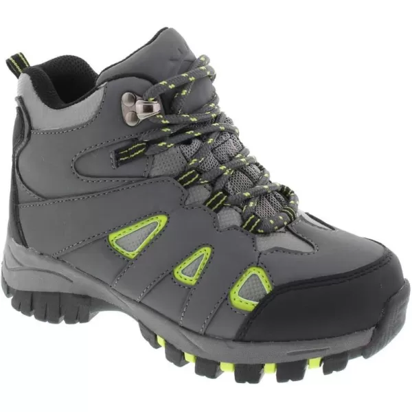 Deer Stags Boy's Boot