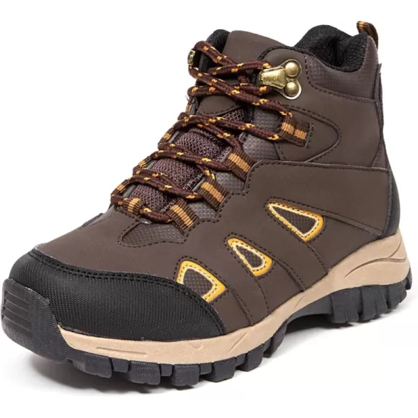 Deer Stags Boy's Boot