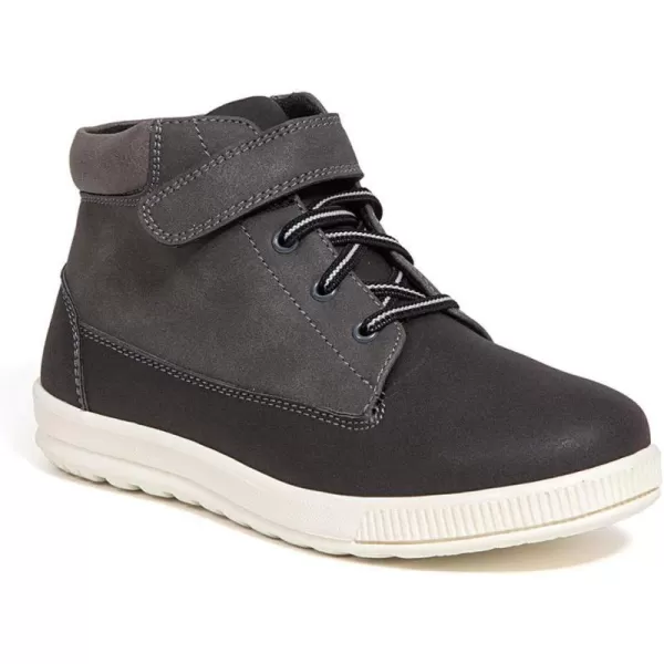 Deer Stags Boy's Boot