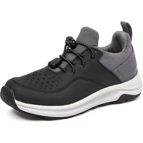 Deer Stags Boy's Contour Jr Sneaker