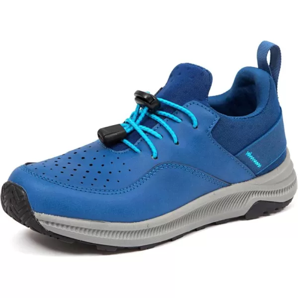 Deer Stags Boy's Contour Jr Sneaker